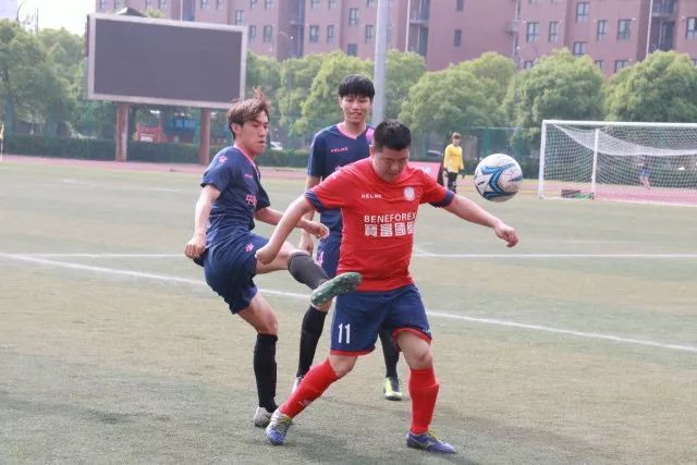 已没资格与日本一队交手！ 谁该为中国男篮买单？